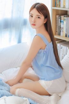 妈妈的朋友5左线播放